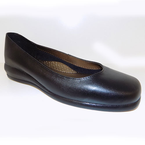Nursing Shoes