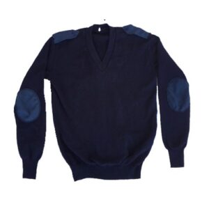 Security Combat Jerseys
