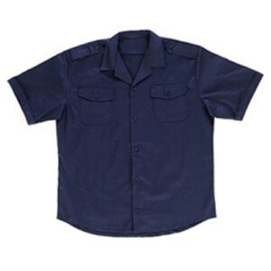 Security Combat Shirts