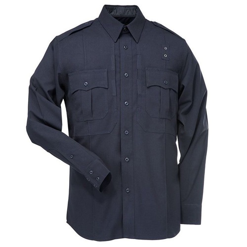 Security Combat Shirts - Image 2