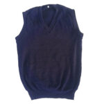 security knitted pullovers