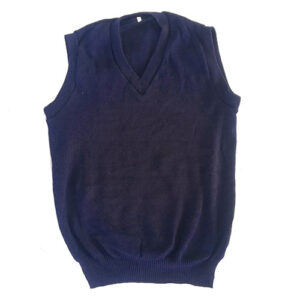 Security Knitted Pullovers