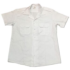 Security Pilot Shirt