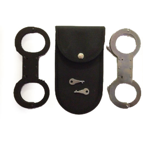Solid Handcuff