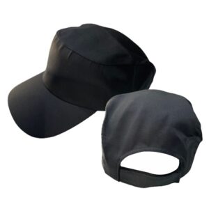 Swat Hat