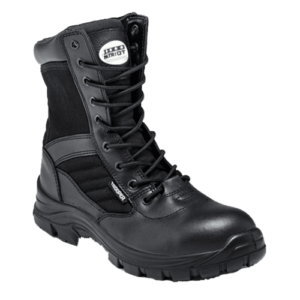 TROOPER COMBAT BOOT