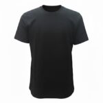 145g t-shirt
