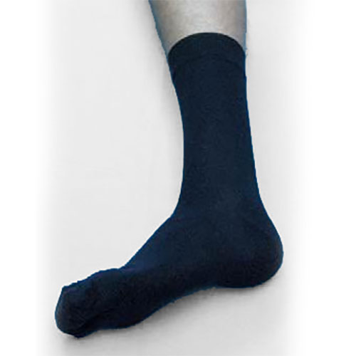 Army Military Socks (Khaki)