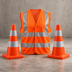 Roadside Safety 