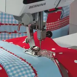 Vaultex Custom Made Clothing Jackets